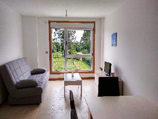 Apartamentos Illa de Arousa 3000 fotoÄŸrafÄ±