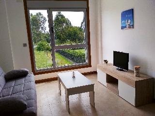 Apartamentos Illa de Arousa 3000 fotoÄŸrafÄ±