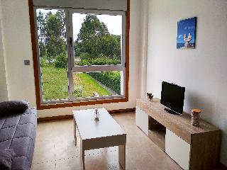 Apartamentos Illa de Arousa 3000 fotoÄŸrafÄ±