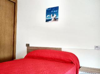 Apartamentos Illa de Arousa 3000 fotoÄŸrafÄ±