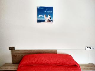Apartamentos Illa de Arousa 3000 fotoÄŸrafÄ±