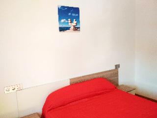 Apartamentos Illa de Arousa 3000 fotoÄŸrafÄ±