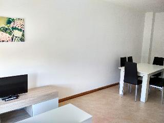 Apartamentos Illa de Arousa 3000 fotoÄŸrafÄ±