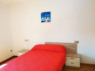 Apartamentos Illa de Arousa 3000 fotoÄŸrafÄ±