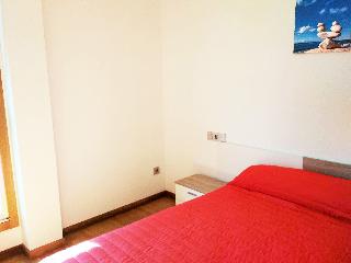Apartamentos Illa de Arousa 3000 fotoÄŸrafÄ±