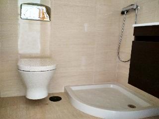 Apartamentos Illa de Arousa 3000 fotoÄŸrafÄ±