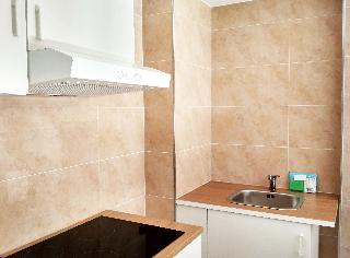 Apartamentos Illa de Arousa 3000 fotoÄŸrafÄ±