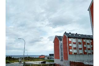 Apartamentos Foz 3000 otel fotoğrafı