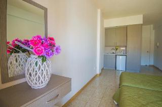 Windmills Hotel Apts otel fotoğrafı