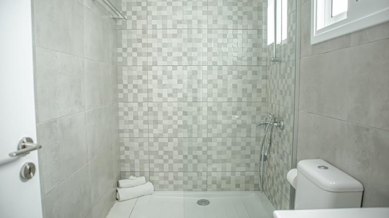 Windmills Hotel Apts - Oda