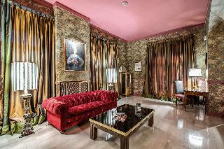 Clodio fotoÄŸrafÄ±