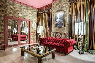 Clodio fotoÄŸrafÄ±