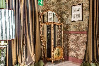 Clodio fotoÄŸrafÄ±