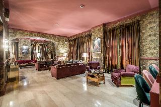 Clodio fotoÄŸrafÄ±