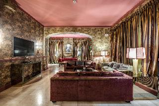 Clodio fotoÄŸrafÄ±