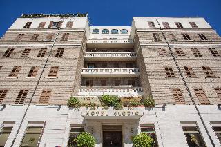 Clodio fotoÄŸrafÄ±