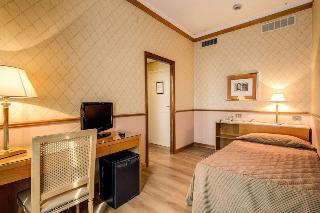 Clodio fotoÄŸrafÄ±