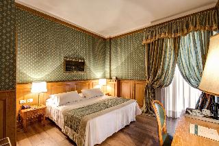 Clodio fotoÄŸrafÄ±