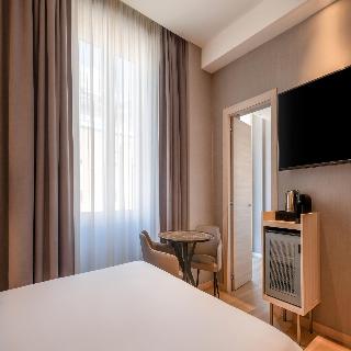 Clodio fotoÄŸrafÄ±