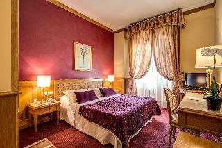 Clodio fotoÄŸrafÄ±