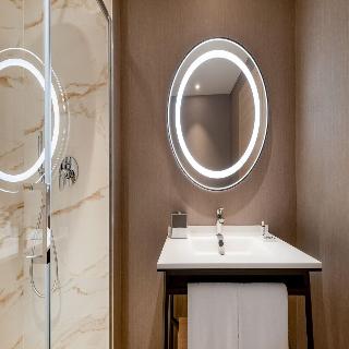 Clodio fotoÄŸrafÄ±