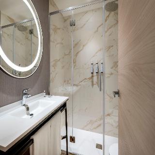 Clodio fotoÄŸrafÄ±
