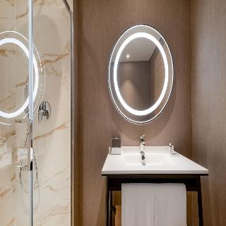 Clodio fotoÄŸrafÄ±