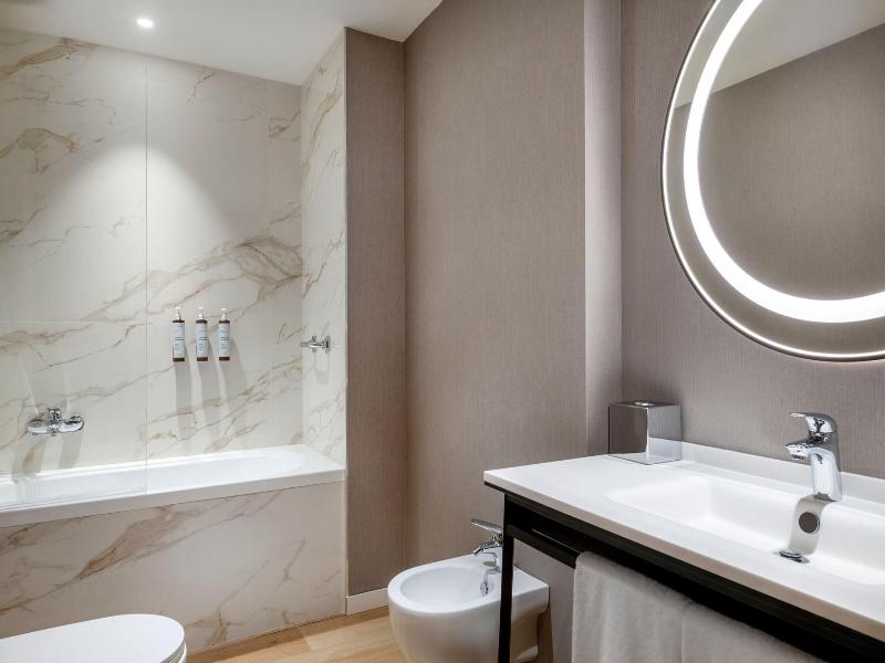 Clodio - Oda