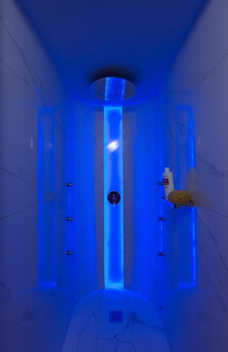 Carian Hotel - Aktivite