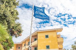 Residence I Mirti Bianchi otel fotoğrafı