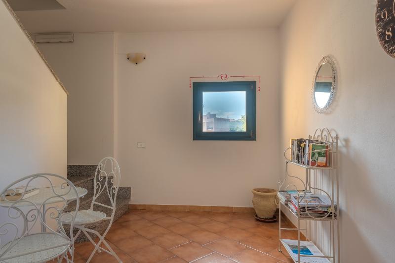 Residence I Mirti Bianchi - Genel