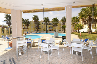 Praia da Lota Resort fotoÄŸrafÄ±