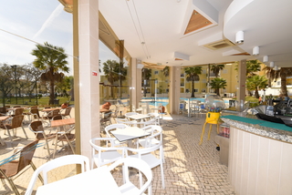 Praia da Lota Resort fotoÄŸrafÄ±