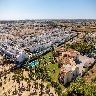 Praia da Lota Resort fotoÄŸrafÄ±