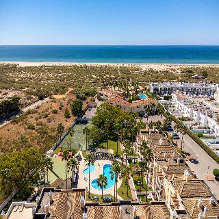 Praia da Lota Resort fotoÄŸrafÄ±