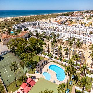Praia da Lota Resort fotoÄŸrafÄ±