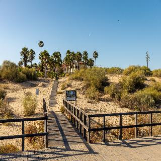 Praia da Lota Resort fotoÄŸrafÄ±