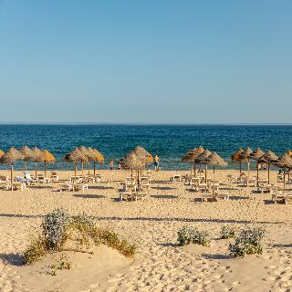 Praia da Lota Resort fotoÄŸrafÄ±