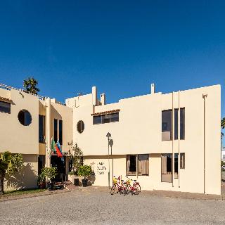 Praia da Lota Resort fotoÄŸrafÄ±