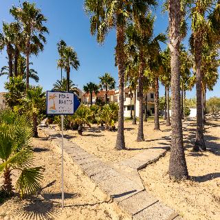 Praia da Lota Resort fotoÄŸrafÄ±