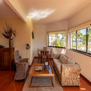 Praia da Lota Resort fotoÄŸrafÄ±