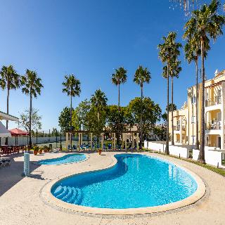 Praia da Lota Resort fotoÄŸrafÄ±
