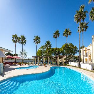 Praia da Lota Resort fotoÄŸrafÄ±