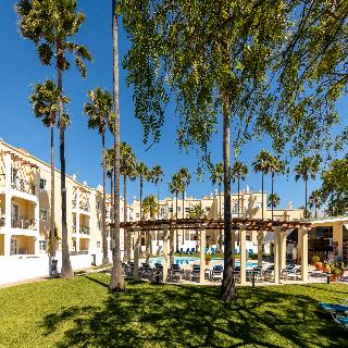Praia da Lota Resort fotoÄŸrafÄ±