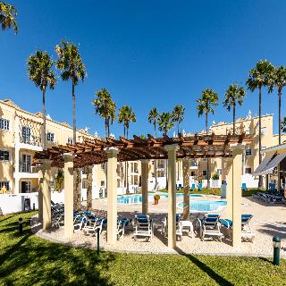 Praia da Lota Resort fotoÄŸrafÄ±
