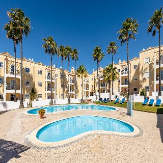 Praia da Lota Resort fotoÄŸrafÄ±