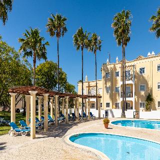 Praia da Lota Resort fotoÄŸrafÄ±