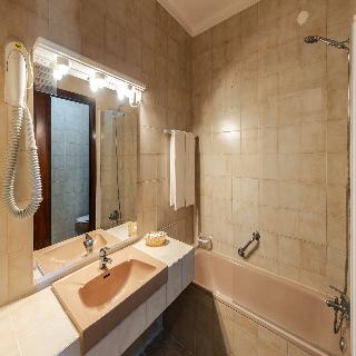 Praia da Lota Resort fotoÄŸrafÄ±