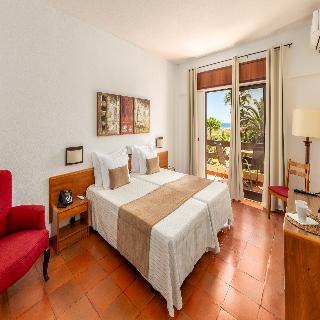 Praia da Lota Resort fotoÄŸrafÄ±