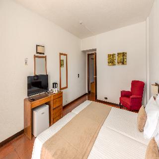 Praia da Lota Resort fotoÄŸrafÄ±